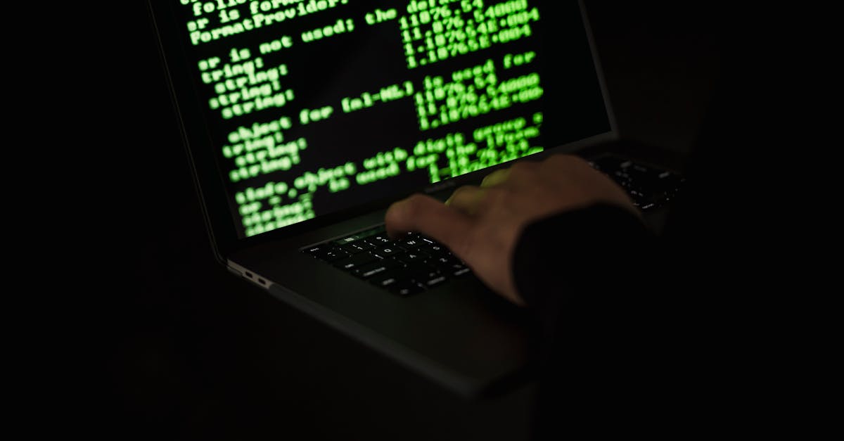 Types of Ductless HVAC Systems